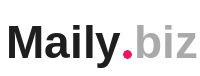 Maily.biz
